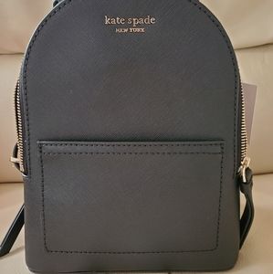 Kate Spade Cameron Mini Convertible Backpack